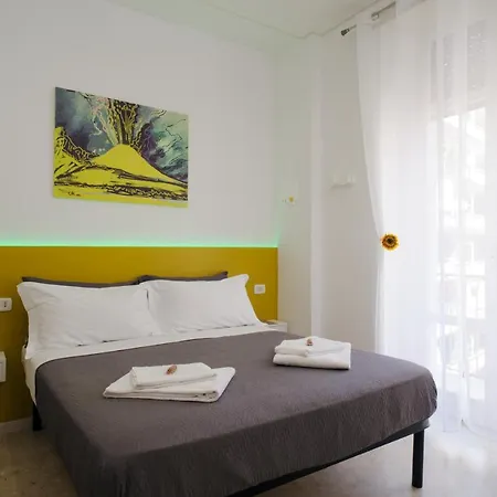 Toledo Ok 4*