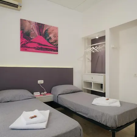 Toledo Ok 4*