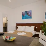 Toledo Ok נאפולי