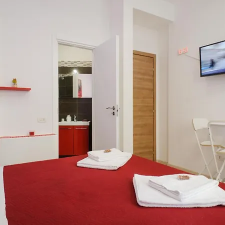 Toledo Ok Bed & Breakfast 3*