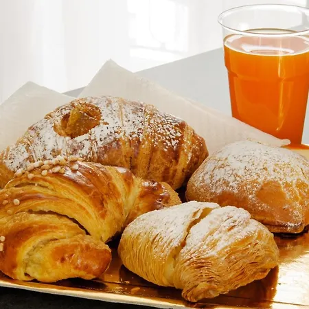 Bed & Breakfast Toledo Ok 3*