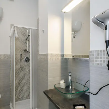 Bed & Breakfast Toledo Ok 3*