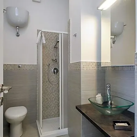 Toledo Ok Bed and breakfast 4*
