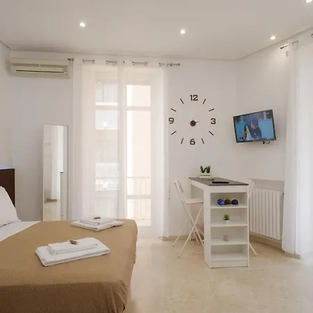 Toledo Ok לינה וארוחת בוקר 3*