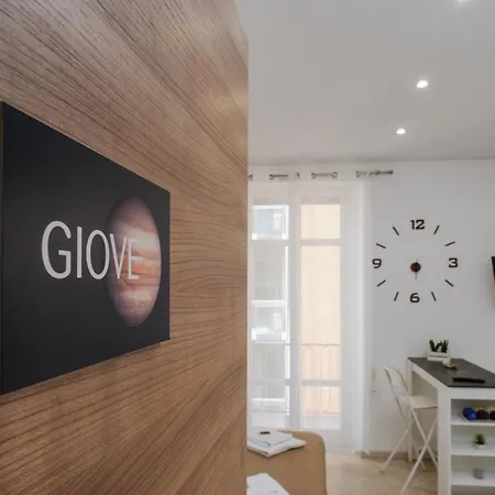 Toledo Ok לינה וארוחת בוקר 3*