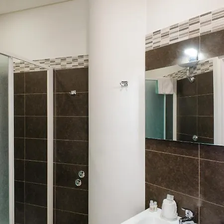 ベッド・アンド・ブレックファスト Toledo Ok