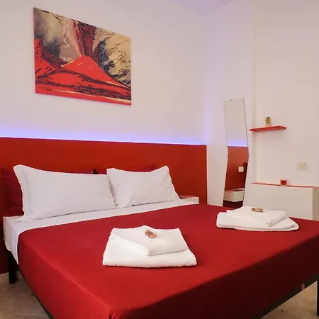 Toledo Ok 4*