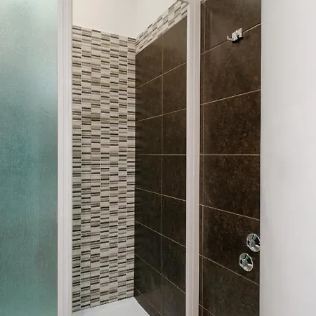 Toledo Ok ベッド・アンド・ブレックファスト 3*