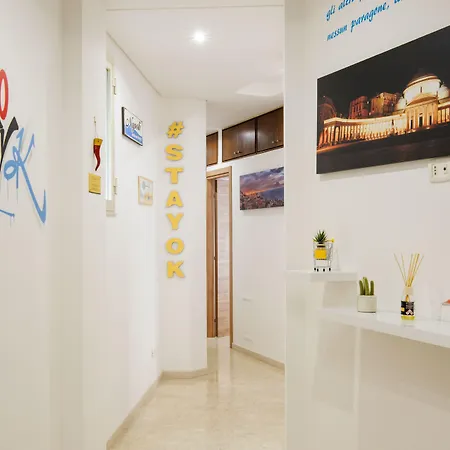 Toledo Ok ベッド・アンド・ブレックファスト 3*