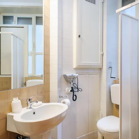 Toledo Ok נאפולי