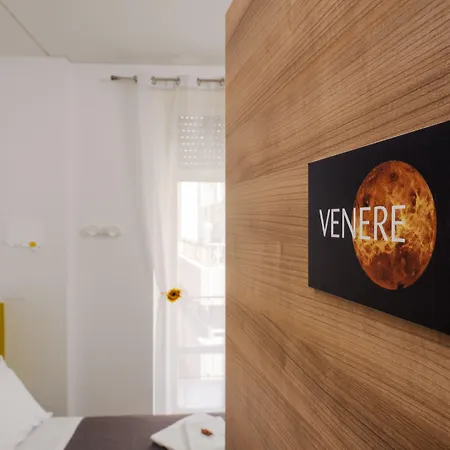 Toledo Ok לינה וארוחת בוקר נאפולי