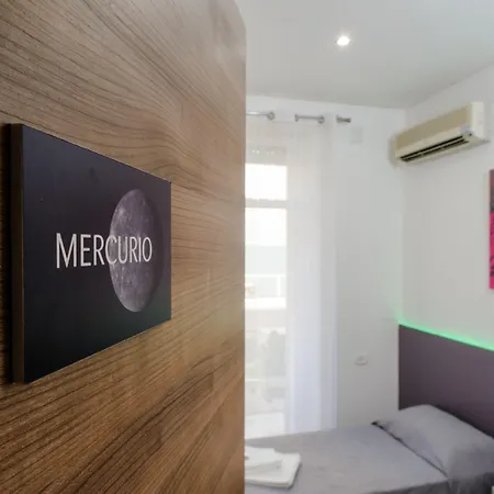 Toledo Ok ベッド・アンド・ブレックファスト 3*