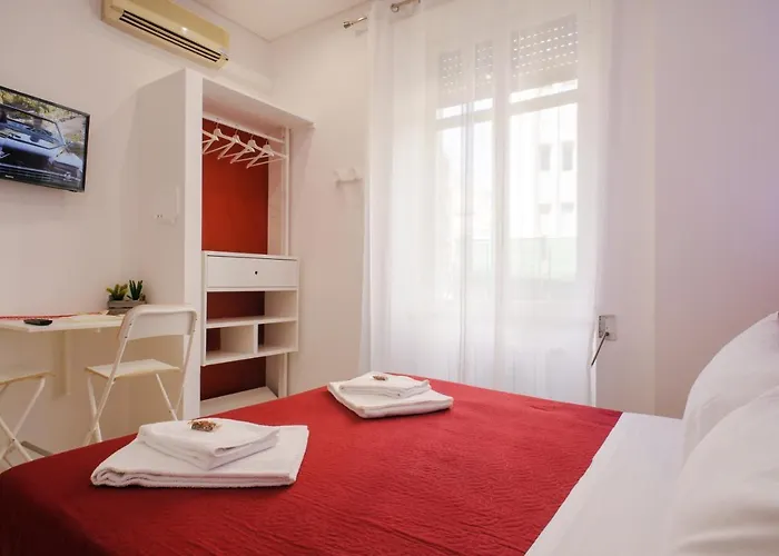 Toledo Ok Bed & Breakfast