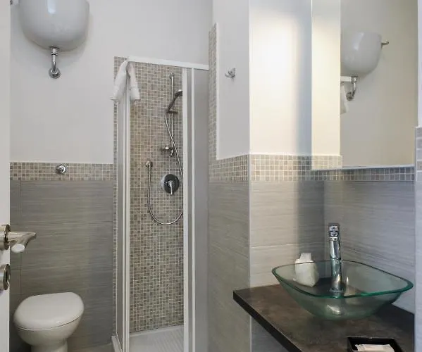 Toledo Ok Bed & Breakfast